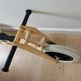 Balance Bike - Wishbone 3-in-1 Image 4