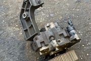 Trafic Vivaro Primastar 1.9 Diesel Pump