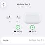AirPods Pro 2 (1st Gen) Image 4