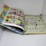 Whizzer And Chips Book 1992 Annual Vintage Comic Hardback Book Image 5