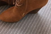 Michael Kors, Women shoes ,size 38.5, Brown