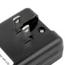 Universal Mobile Battery Charger LCD Indicator Screen For Cell Phones With USB-Port Charger For Most Lithium-Ion Batteries. Image 3