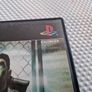 Tom Clancy s Splinter Cell NTSC version PlayStation2 Ps2 Games Original Image 3