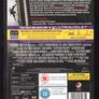 Captain Philips DVD Movie Image 2