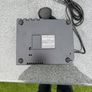 Makita DC18RC Image 2
