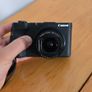 Canon PowerShot V1 Excellent Condition Image 4