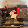Gaming headset Image 8