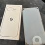 Google Pixel 10a Image 2