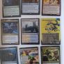 magic the gathering Image 2