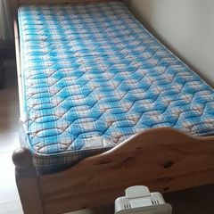 Mattreses
