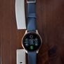 Garmin Venu 2s With Cable Image 2
