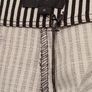 River Island Trousers UK8 Image 4