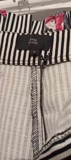 River Island Trousers NEW