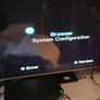 Playstation 2 and Games PS2 Image 4