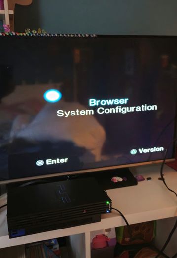 Playstation 2 and Games PS2