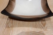 Stephen Pearce Small Square Curved Centrepiece
