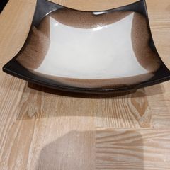 Stephen Pearce Small Square Centrepiece