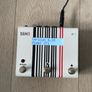 SIM1 XT-1 Guitar profiling pedal Image 3