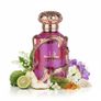 Lattafa Habik for Women Image 2