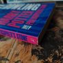 Harry Potter and the Philosopher's Stone ! RARE 3RD Printing ! 2013 ! by Bloomsbury ! Image 2