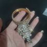 bracelet Image 3