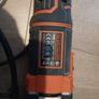 Black + Decker Image 2