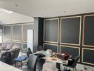 Carpentry with expertise in all aspects Image 9