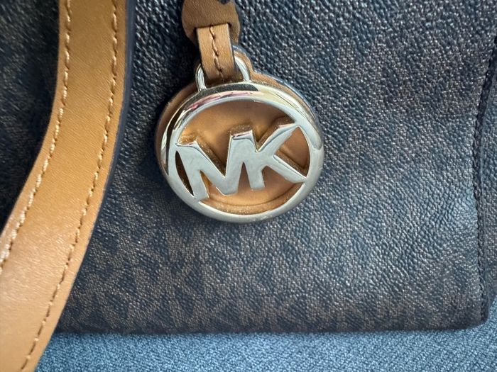Michael Kors Voyager medium Tote bag
