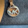 Michael Kors Voyager medium Tote bag Image 7