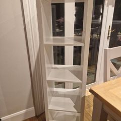 IKEA Kallax