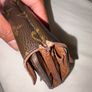 wallet Image 10
