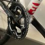 road bike Image 4