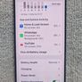Iphone 15 pro max 256gb unlock/Sim free for sale Image 10