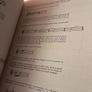 Hot licks for bluegrass fiddle book Image 5
