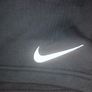 Nike Shorts training size XL zipped pockets brand new Image 2