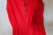 Playsuit Great Condition
