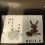 Nano lego Image 2