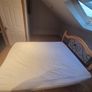 bed Image 4