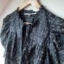 Second Female Organic Cotton Blouse Image 5