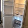 Fridge Freezer Image 2