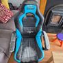 Gaming Chair Image 3