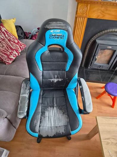 Gaming Chair