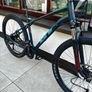 gt hard tail mountain bike Image 3