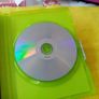 Pes 6 Xbox 360 Image 5