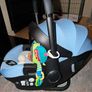 Car Seat Buggy Image 3