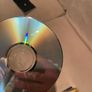 madonna deeper and deeper Australia issue EP japan only 12 teack cd kylie mixes rare Image 6