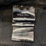 BMW AirShell motorbike jacket XL Image 6