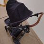 Pushchair Image 2