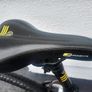 Carerra Bike Very Nice Condition No Offers Image 5