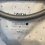 Zara Shirt XL Image 2